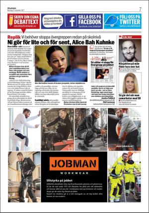 aftonbladet_3x-20171127_000_00_00_007.pdf