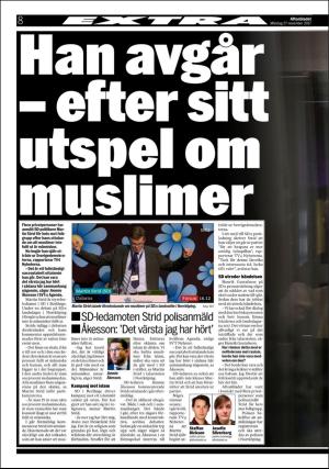 aftonbladet_3x-20171127_000_00_00_008.pdf