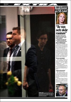 aftonbladet_3x-20171127_000_00_00_009.pdf