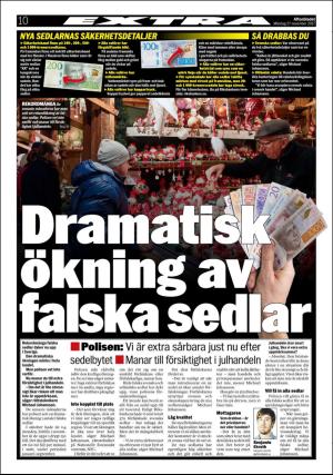 aftonbladet_3x-20171127_000_00_00_010.pdf