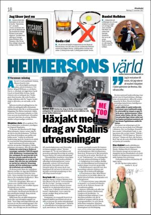 aftonbladet_3x-20171127_000_00_00_018.pdf