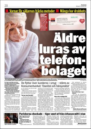 aftonbladet_3x-20171127_000_00_00_020.pdf