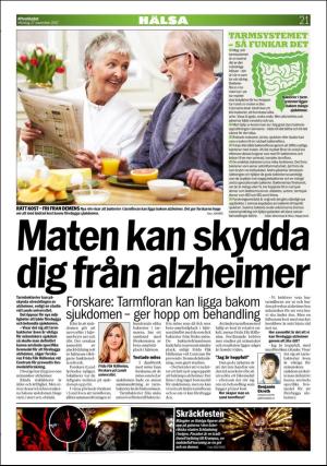 aftonbladet_3x-20171127_000_00_00_021.pdf