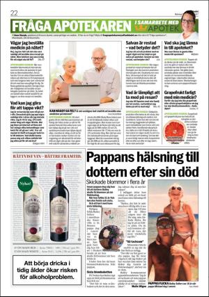 aftonbladet_3x-20171127_000_00_00_022.pdf