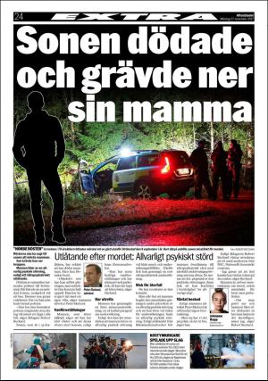 aftonbladet_3x-20171127_000_00_00_024.pdf