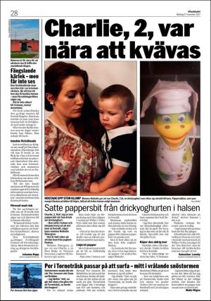 aftonbladet_3x-20171127_000_00_00_028.pdf