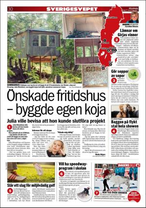 aftonbladet_3x-20171127_000_00_00_030.pdf