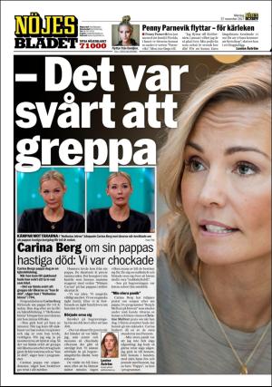 aftonbladet_3x-20171127_000_00_00_032.pdf