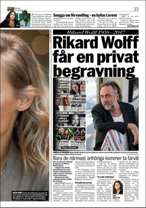 aftonbladet_3x-20171127_000_00_00_033.pdf