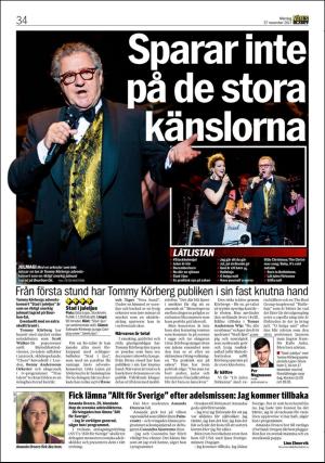 aftonbladet_3x-20171127_000_00_00_034.pdf