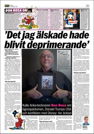 aftonbladet_3x-20171127_000_00_00_035.pdf