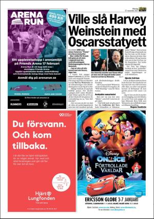 aftonbladet_3x-20171127_000_00_00_036.pdf