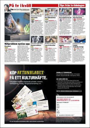 aftonbladet_3x-20171127_000_00_00_040.pdf