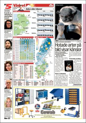 aftonbladet_3x-20171127_000_00_00_044.pdf