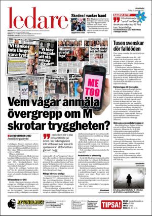 aftonbladet_3x-20171128_000_00_00_002.pdf