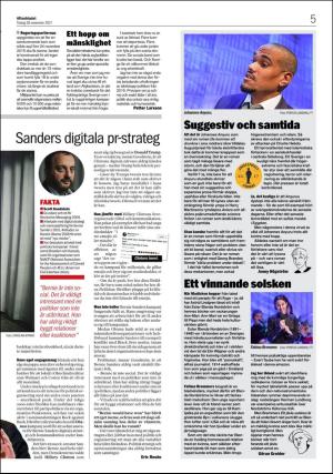 aftonbladet_3x-20171128_000_00_00_005.pdf