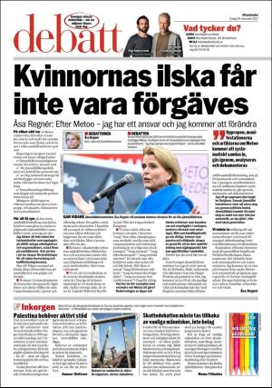 aftonbladet_3x-20171128_000_00_00_006.pdf