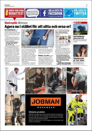 aftonbladet_3x-20171128_000_00_00_007.pdf