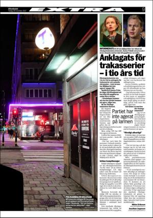 aftonbladet_3x-20171128_000_00_00_009.pdf