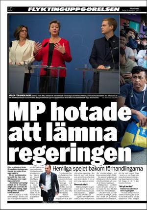 aftonbladet_3x-20171128_000_00_00_010.pdf