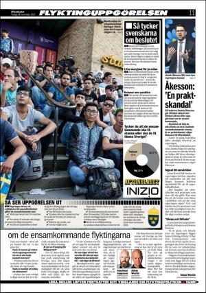 aftonbladet_3x-20171128_000_00_00_011.pdf