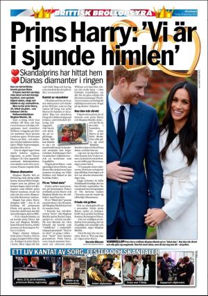 aftonbladet_3x-20171128_000_00_00_014.pdf