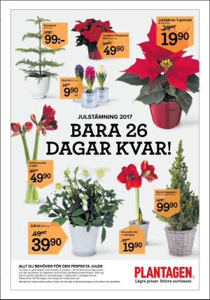 aftonbladet_3x-20171128_000_00_00_015.pdf