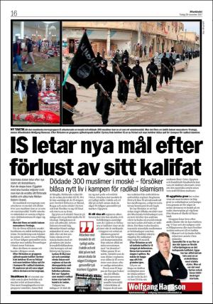 aftonbladet_3x-20171128_000_00_00_016.pdf