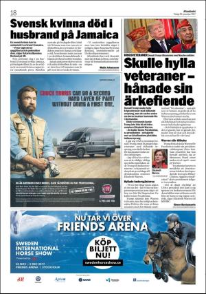 aftonbladet_3x-20171128_000_00_00_018.pdf