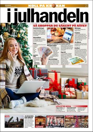 aftonbladet_3x-20171128_000_00_00_021.pdf