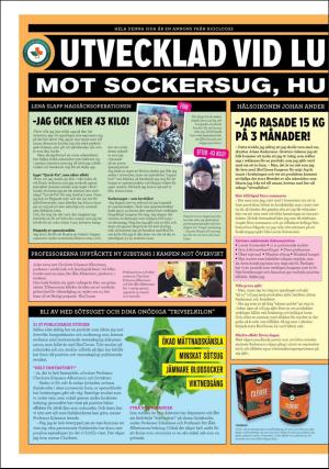 aftonbladet_3x-20171128_000_00_00_022.pdf