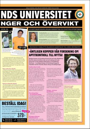 aftonbladet_3x-20171128_000_00_00_023.pdf