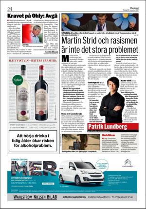 aftonbladet_3x-20171128_000_00_00_024.pdf