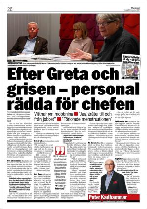 aftonbladet_3x-20171128_000_00_00_026.pdf