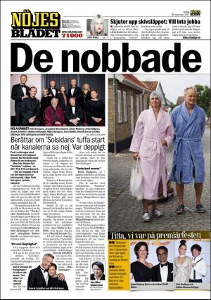 aftonbladet_3x-20171128_000_00_00_028.pdf