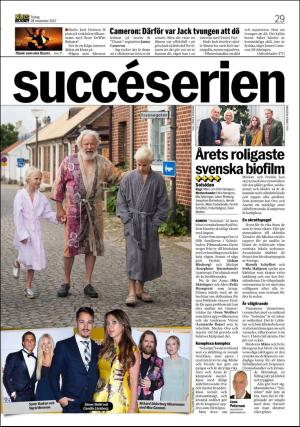 aftonbladet_3x-20171128_000_00_00_029.pdf