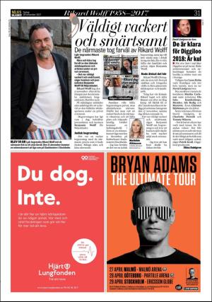 aftonbladet_3x-20171128_000_00_00_031.pdf