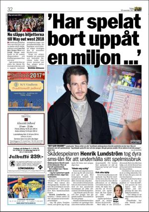 aftonbladet_3x-20171128_000_00_00_032.pdf