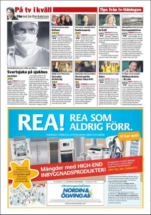 aftonbladet_3x-20171128_000_00_00_036.pdf