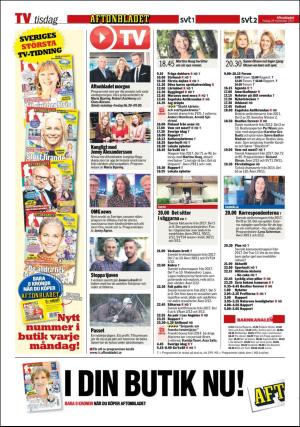 aftonbladet_3x-20171128_000_00_00_038.pdf