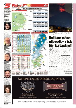 aftonbladet_3x-20171128_000_00_00_040.pdf