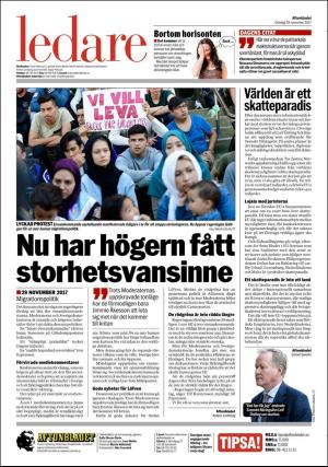 aftonbladet_3x-20171129_000_00_00_002.pdf