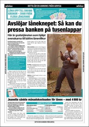 aftonbladet_3x-20171129_000_00_00_003.pdf