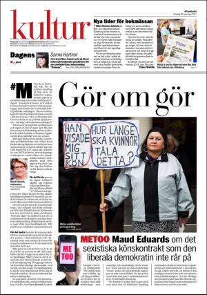 aftonbladet_3x-20171129_000_00_00_004.pdf