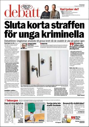 aftonbladet_3x-20171129_000_00_00_006.pdf