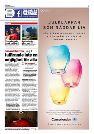 aftonbladet_3x-20171129_000_00_00_007.pdf