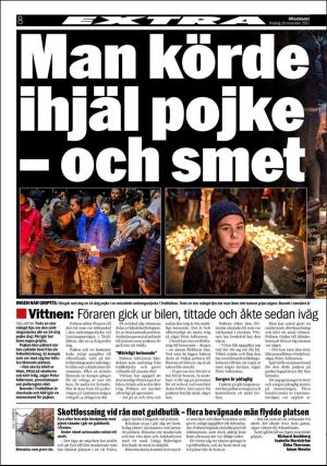 aftonbladet_3x-20171129_000_00_00_008.pdf