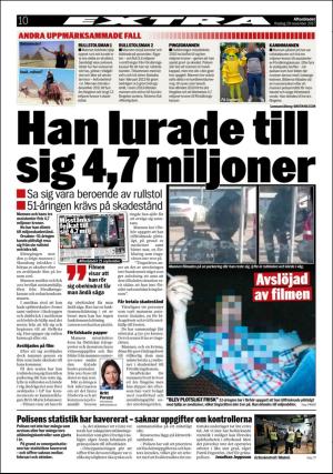 aftonbladet_3x-20171129_000_00_00_010.pdf