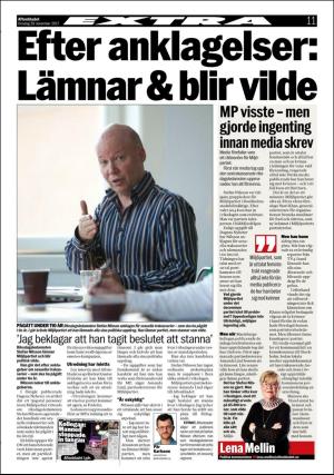 aftonbladet_3x-20171129_000_00_00_011.pdf