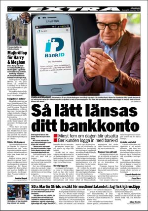 aftonbladet_3x-20171129_000_00_00_012.pdf